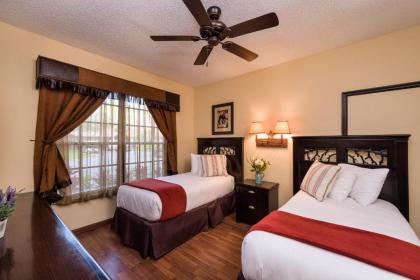 Westgate River Ranch Resort & Rodeo - image 16