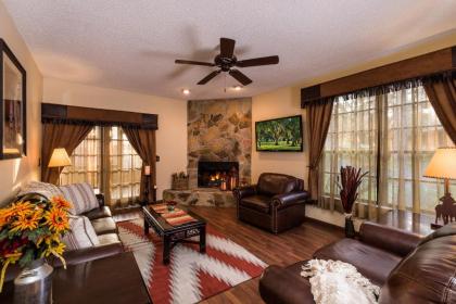 Westgate River Ranch Resort & Rodeo - image 17