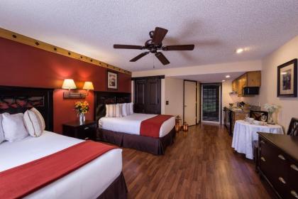 Westgate River Ranch Resort & Rodeo - image 2