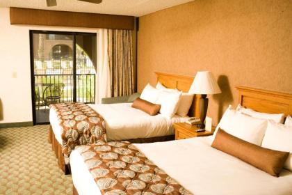 Borrego Springs Resort and Spa - image 3