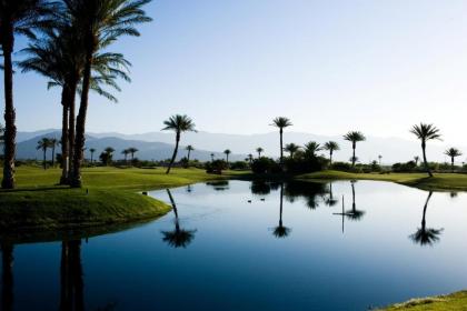 Borrego Springs Resort and Spa - image 5