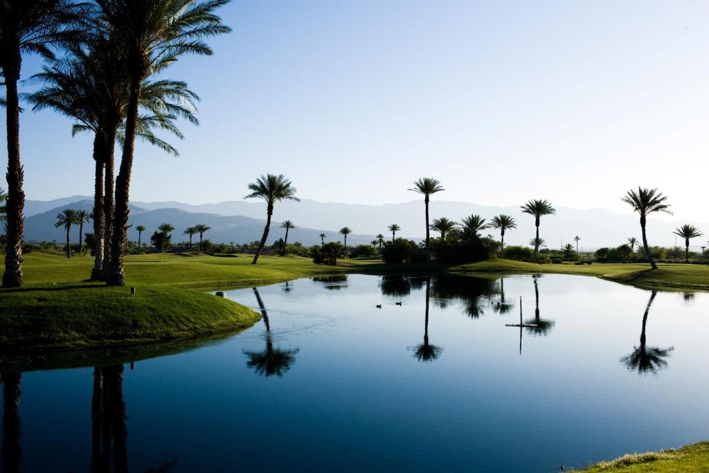 Borrego Springs Resort and Spa - image 5