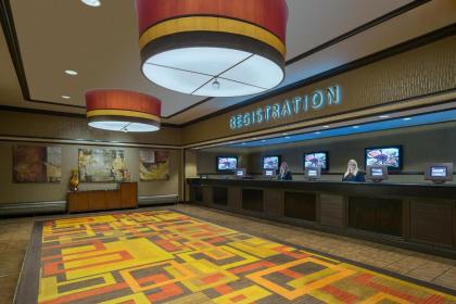 Golden Nugget Laughlin - image 10