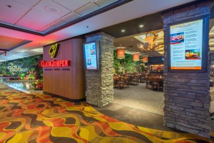 Golden Nugget Laughlin - image 8