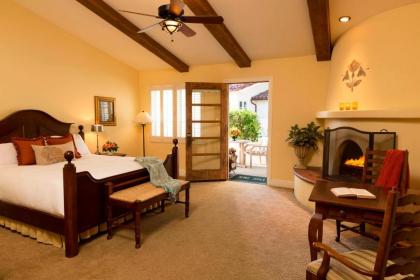 The Inn at Rancho Santa Fe a Tribute Portfolio Resort & Spa - image 11