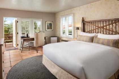 The Inn at Rancho Santa Fe a Tribute Portfolio Resort & Spa - image 12