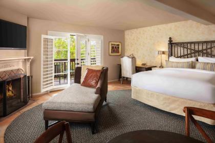 The Inn at Rancho Santa Fe a Tribute Portfolio Resort & Spa - image 15