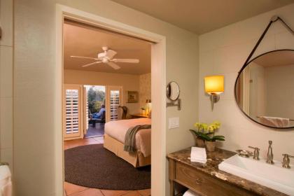 The Inn at Rancho Santa Fe a Tribute Portfolio Resort & Spa - image 6