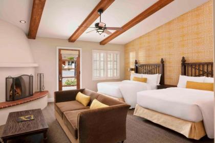 The Inn at Rancho Santa Fe a Tribute Portfolio Resort & Spa - image 7