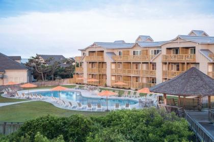 Sanderling Resort Outer Banks - image 1