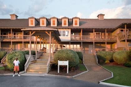 Sanderling Resort Outer Banks - image 14