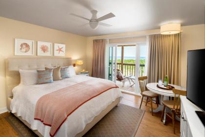 Sanderling Resort Outer Banks - image 15