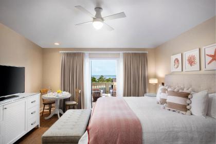 Sanderling Resort Outer Banks - image 16