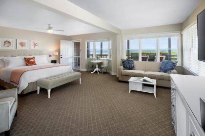 Sanderling Resort Outer Banks - image 19