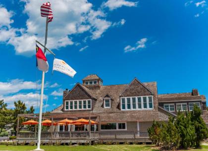 Sanderling Resort Outer Banks - image 4