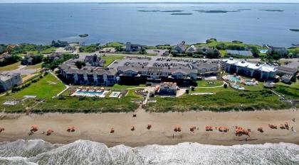 Sanderling Resort Outer Banks - image 7