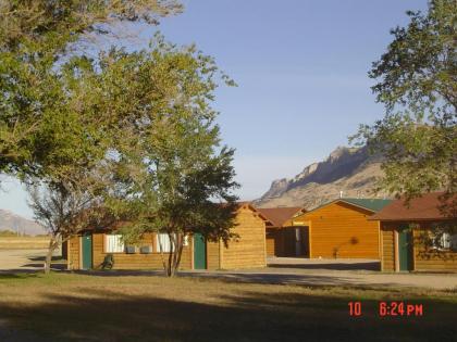 Yellowstone Valley Inn - image 10