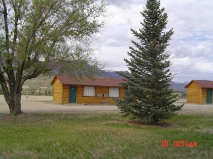 Yellowstone Valley Inn - image 14