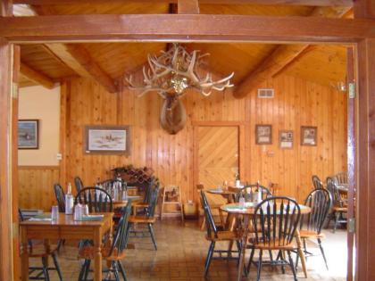 Yellowstone Valley Inn - image 18