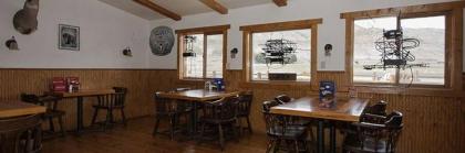 Yellowstone Valley Inn - image 20