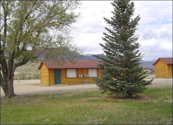 Yellowstone Valley Inn - image 6