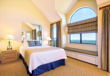 Club Wyndham Resort at Fairfield Bay - image 3