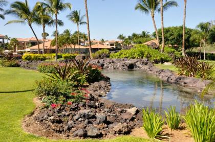 Kohala Suites by Hilton Grand Vacations - image 12