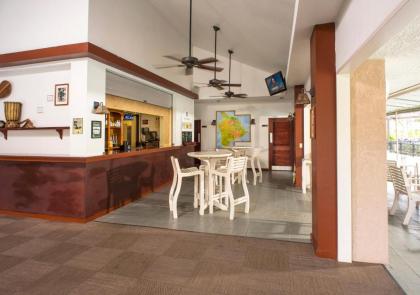 Kohala Suites by Hilton Grand Vacations - image 18