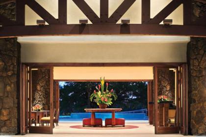 Kohala Suites by Hilton Grand Vacations - image 19