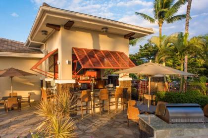 Kohala Suites by Hilton Grand Vacations - image 6