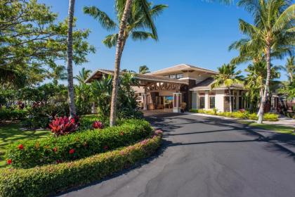 Kohala Suites by Hilton Grand Vacations - image 8