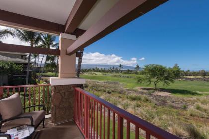 Kohala Suites by Hilton Grand Vacations - image 9