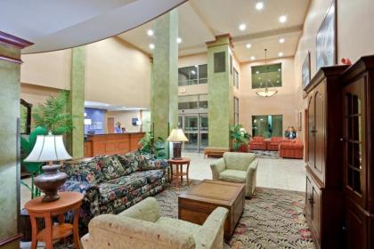 Triple Play Resort Hotel & Suites - image 16