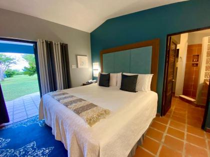 Blue Horizon Boutique Resort - image 3