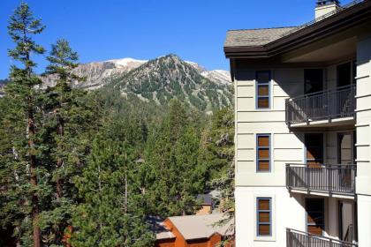 The Westin Monache Resort Mammoth - image 10