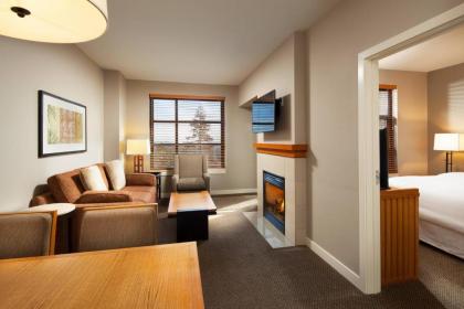 The Westin Monache Resort Mammoth - image 12