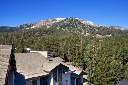 The Westin Monache Resort Mammoth - image 13