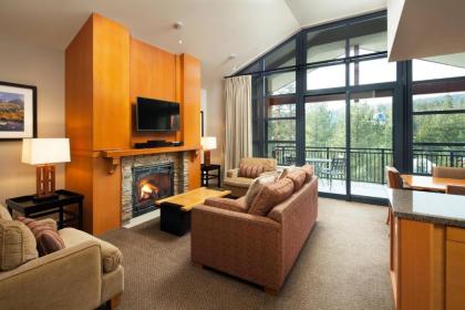 The Westin Monache Resort Mammoth - image 14