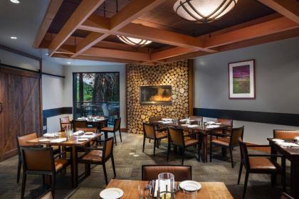 The Westin Monache Resort Mammoth - image 16