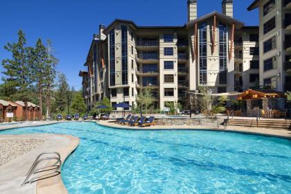 The Westin Monache Resort Mammoth - image 19