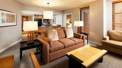 The Westin Monache Resort Mammoth - image 2