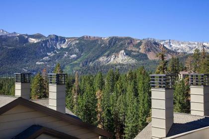 The Westin Monache Resort Mammoth - image 9