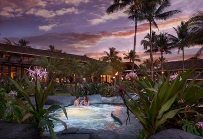 Koa Kea Hotel & Resort - image 16