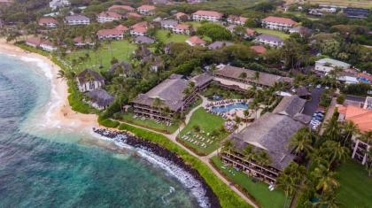 Koa Kea Hotel & Resort - image 18