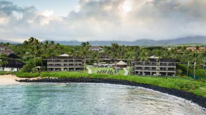 Koa Kea Hotel & Resort - image 19