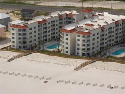 Palm Beach Resort Orange Beach a Ramada by Wyndham - image 1