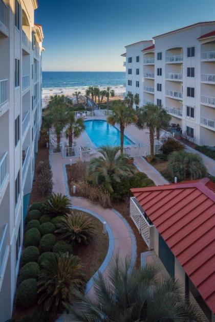 Palm Beach Resort Orange Beach a Ramada by Wyndham - image 13