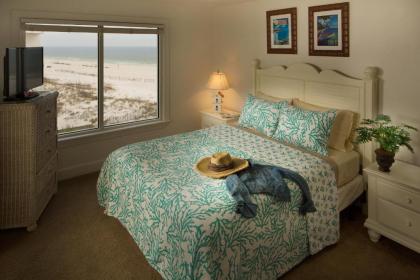 Palm Beach Resort Orange Beach a Ramada by Wyndham - image 2