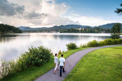 The Terrace at Lake Junaluska - image 10