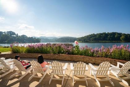 The Terrace at Lake Junaluska - image 13